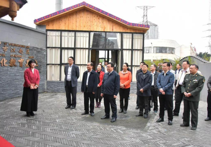 【 玩 家 必 看 实 操 】 “ 毛 豆 大 厅 是 不 是 有 作 弊 ” 作 弊 挂 ( 辅 助 外 挂 + 教 程 ) 【 玩 家 必 看 实 操 】 “ 毛 豆 大 厅 是 不 是 有 作 弊 ” 作 弊 挂 ( 辅 助 外 挂 + 教 程 )