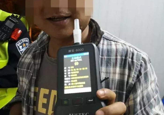 【第一财经】“好彩麻将怎么设置只赢不输[玩家必赢神器]