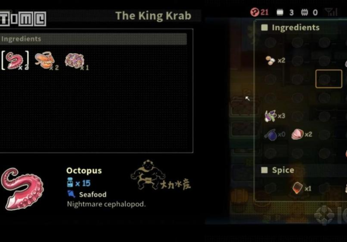 【 玩 家 必 看 实 操 】 “ 娱 友 乐 怎 么 看 是 否 开 挂 了 ” ( 透 视 ) 开 挂 详 细 教 程