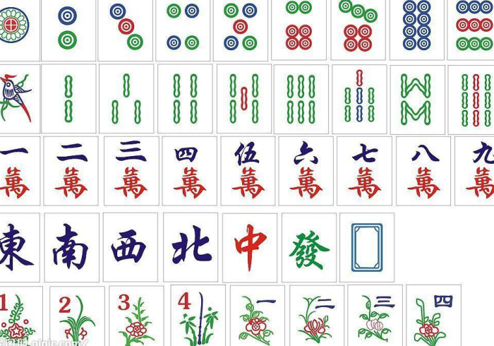 两分钟了解太仓麻将开挂真的假的(辅助外挂+教程) 两分钟了解太仓麻将开挂真的假的(辅助外挂+教程)