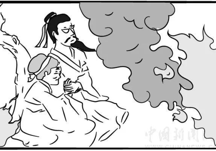 玩家测评“圣游大厅怎么买房卡”详细房卡怎么购买教程