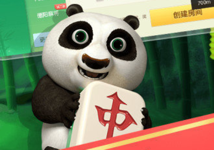 五分钟了解"四川麻将换三张确实可以开挂”通用版下载教程 五分钟了解"四川麻将换三张确实可以开挂”通用版下载教程