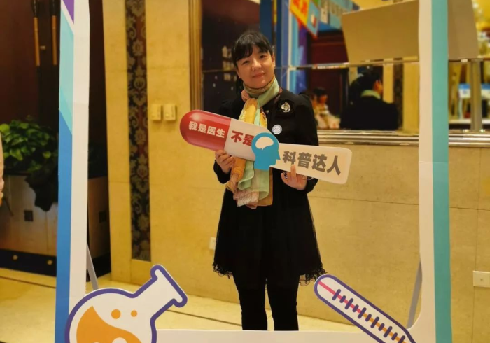 房卡秒懂“皇豪互众在哪买房卡”详细房卡教程