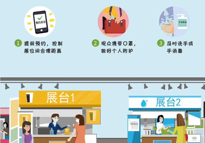 【知识科普】“好友赣南果然有挂”开挂安装教程