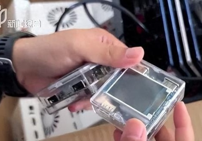 秒懂教程“炸 金花链接房卡代理”房卡使用教程 秒懂教程“炸 金花链接房卡代理”房卡使用教程