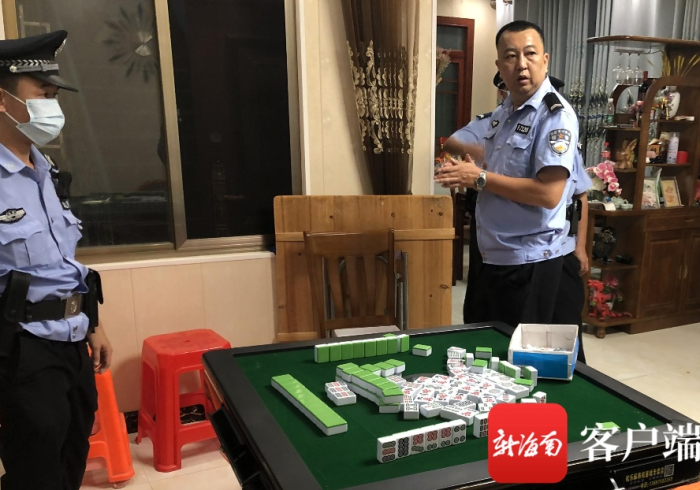 秒懂百科“新道游拼三张在哪买房卡”房卡链接获取