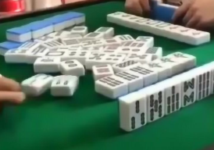 给大家讲解“新皇豪大厅怎么买房卡”房卡链接获取 给大家讲解“新皇豪大厅怎么买房卡”房卡链接获取