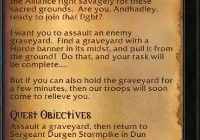 房卡秒懂“微信群斗牛平台房间卡”获取房卡教程-哔哩哔哩 房卡秒懂“微信群斗牛平台房间卡”获取房卡教程-哔哩哔哩