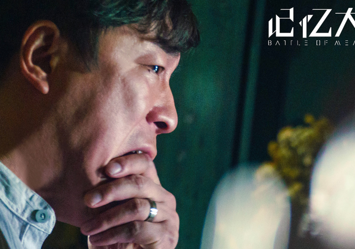 全攻略普及“大圣金花房卡怎么获取”详细房卡怎么购买教程