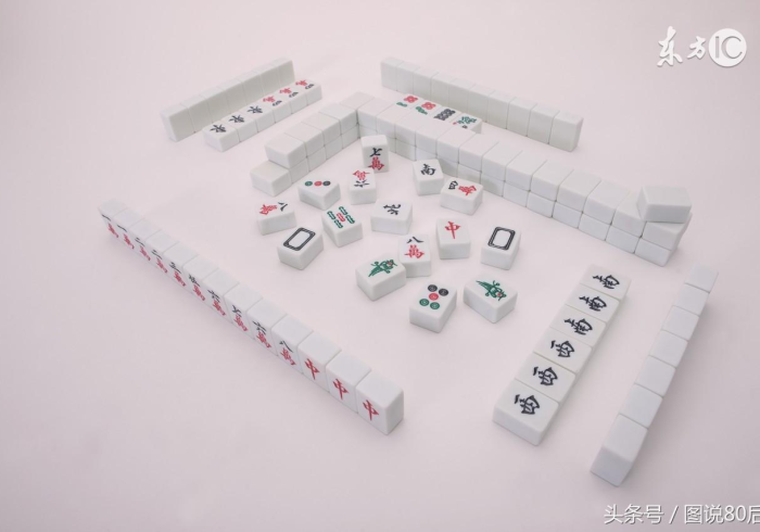 房卡秒懂“新永和大厅在哪买房卡”轻松获取房卡全渠道 房卡秒懂“新永和大厅在哪买房卡”轻松获取房卡全渠道