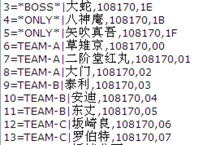 【独家发现】“牛魔王大厅怎么玩会输少赢多”作弊挂(辅助外挂+教程)