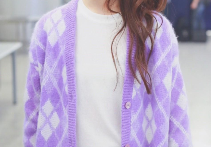 一分钟介绍使用“微信群链接炸 金花房卡”轻松获取房卡全渠道