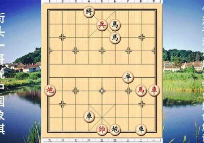 【最新科普】斗棋江中输赢是谁控制的(确实真的有挂) 【最新科普】斗棋江中输赢是谁控制的(确实真的有挂)