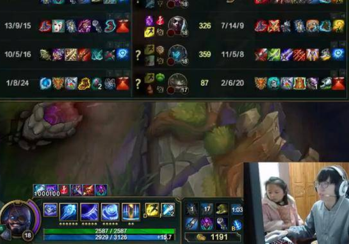 房卡秒懂“在哪里买微信炸 金花房卡”房卡怎么购买