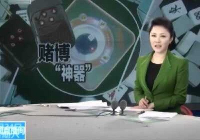 一分钟实测分享“免费创房间斗牛牛的软件”轻松获取房卡全渠道