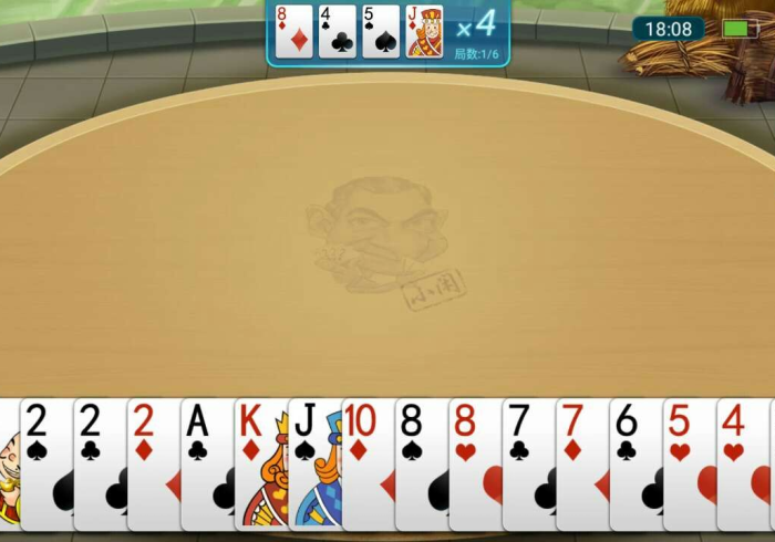 【知道】“小闲巴渝棋牌当真可以开挂!详细分享装挂步骤 【知道】“小闲巴渝棋牌当真可以开挂!详细分享装挂步骤