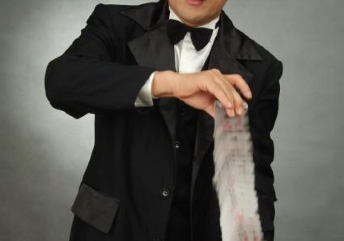 一分钟了解“新道游房卡怎么买”房卡链接获取