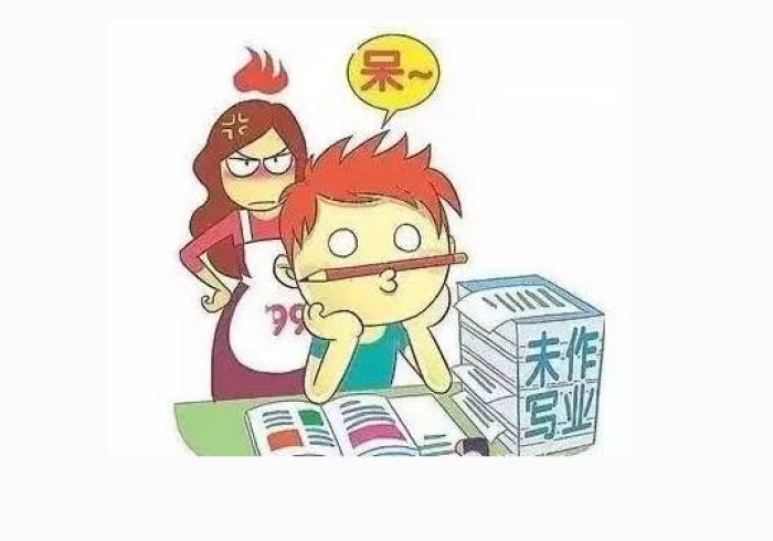 五分钟了解聚闲麻将怎么设置只赢不输”开挂(透视)辅助