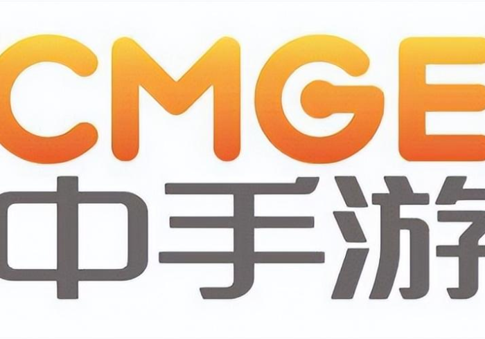 房卡秒懂“微信金花从哪里买房卡”轻松获取房卡全渠道 房卡秒懂“微信金花从哪里买房卡”轻松获取房卡全渠道