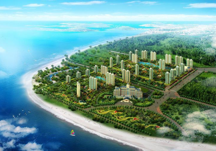 【给大家科普一下】“广西棋牌北海十三张可以调胜率吗”分享必要外挂教程