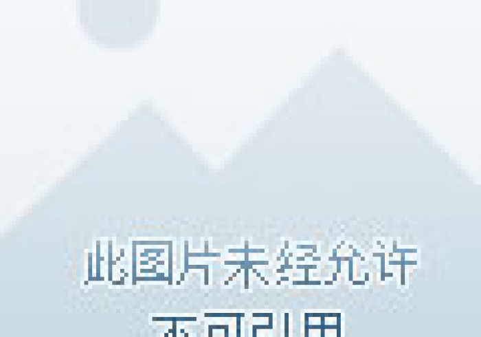 房卡必备教程“微信群金花链接房卡怎么弄”房卡详细充值