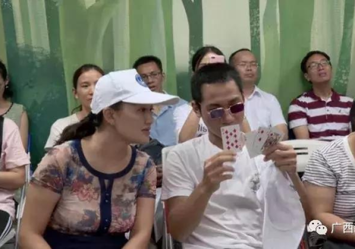 开挂辅助工具“欢乐麻将输赢是谁控制的”(果然有透视挂)