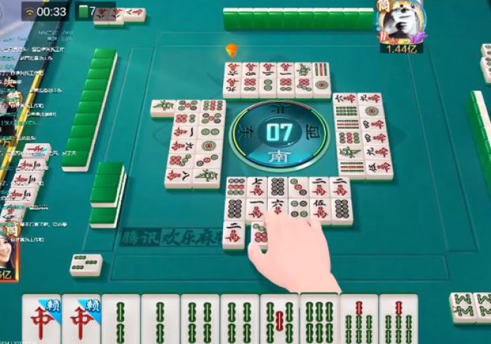 房卡必备教程“微信群炸 金花链接房卡”房卡使用教程