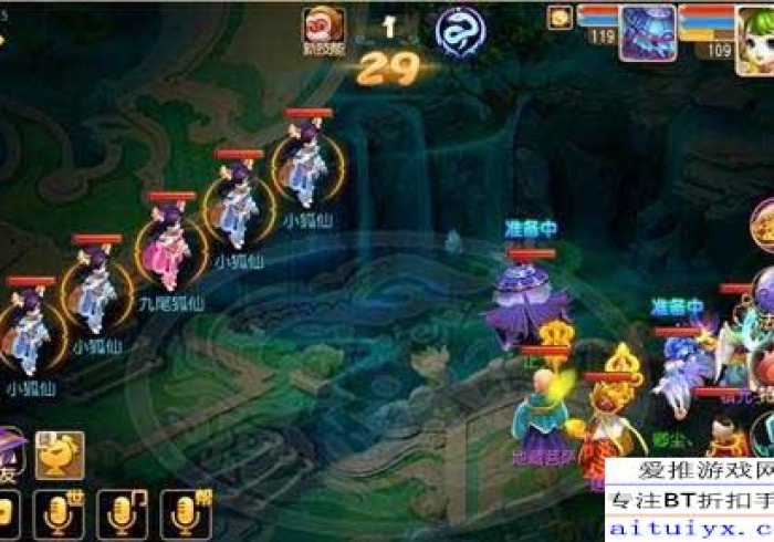 教 教 大 家 “ 微 乐 内 蒙 古 麻 将 可 以 调 胜 率 嘛 ” ( 透 视 ) 开 挂 详 细 教 程 教 教 大 家 “ 微 乐 内 蒙 古 麻 将 可 以 调 胜 率 嘛 ” ( 透 视 ) 开 挂 详 细 教 程