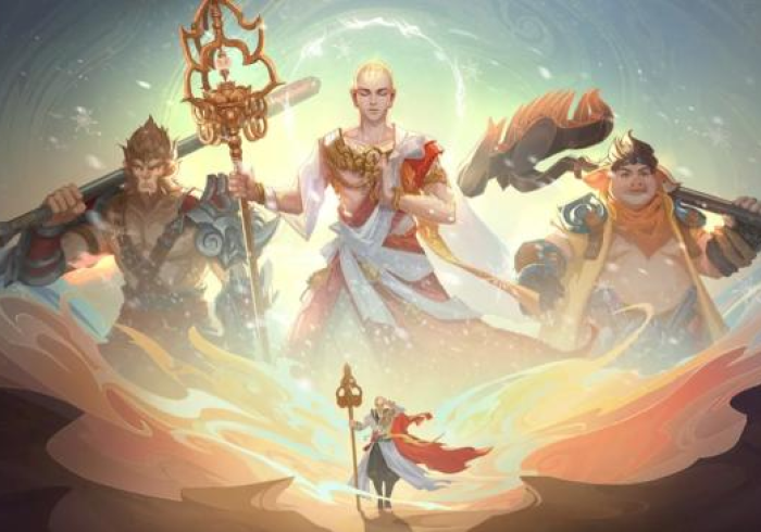 一分钟实测分享“微信链接牛牛房卡在哪里买”购买房卡介绍