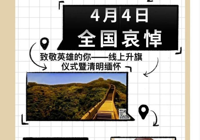 3 分 钟 学 会 “ 二 五 八 怎 么 免 费 用 挂 ” - 原 来 有 挂
