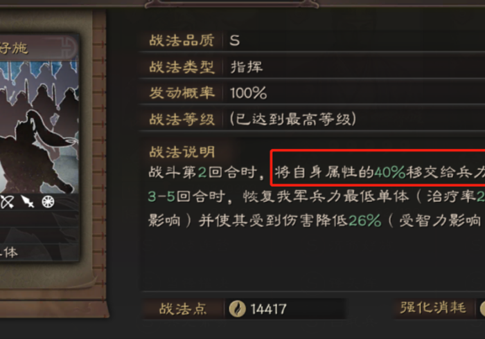 秒懂百科“皇豪互娱牛牛如何购买房卡”获取房卡教程-哔哩哔哩 秒懂百科“皇豪互娱牛牛如何购买房卡”获取房卡教程-哔哩哔哩