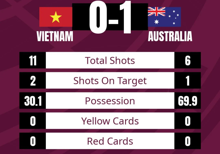 今 日 重 磅 消 息 “ 微 乐 龙 江 系 统 漏 洞 ” ( 其 实 是 有 挂 ) 今 日 重 磅 消 息 “ 微 乐 龙 江 系 统 漏 洞 ” ( 其 实 是 有 挂 )