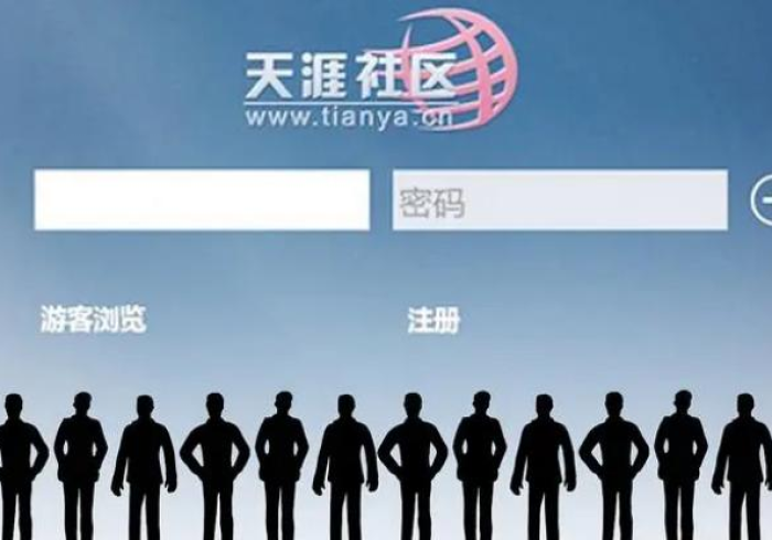 房卡必备教程“炸 金花卖房卡代理”房卡怎么购买 房卡必备教程“炸 金花卖房卡代理”房卡怎么购买