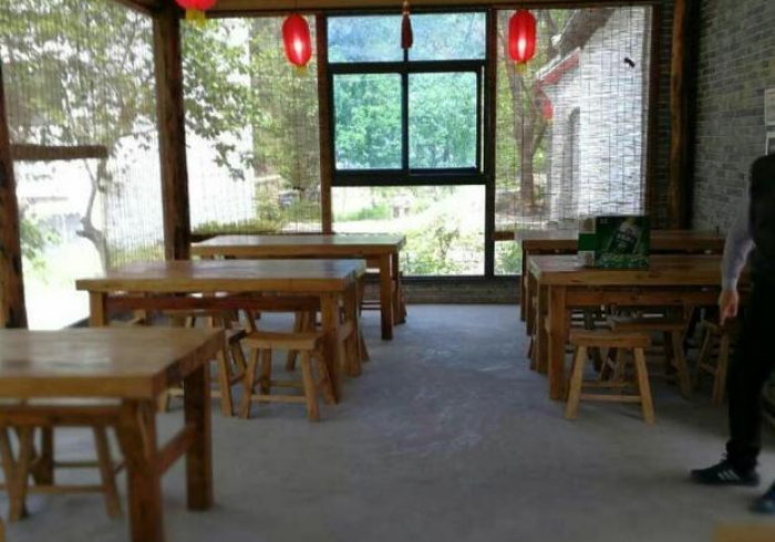 全攻略普及“新皇豪互娱大厅怎么买房卡”房卡怎么购买