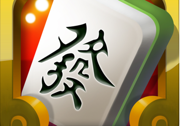 房卡必备教程“微信炸 金花怎样建房间”轻松获取房卡全渠道