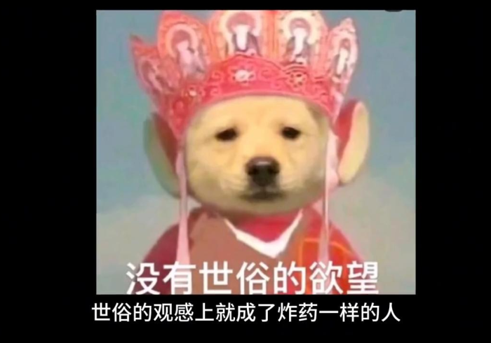 给大家讲解“牛牛链接房卡在哪里弄”详细房卡怎么购买教程 给大家讲解“牛牛链接房卡在哪里弄”详细房卡怎么购买教程