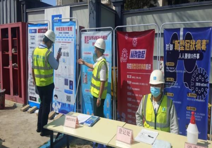 【 重 磅 来 袭 】 “ 粤 麻 圈 人 民 棋 牌 透 视 软 件 是 真 的 吗 ” 开 挂 安 装 教 程 【 重 磅 来 袭 】 “ 粤 麻 圈 人 民 棋 牌 透 视 软 件 是 真 的 吗 ” 开 挂 安 装 教 程