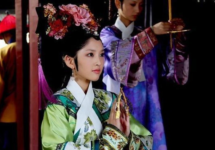 一分钟实测分享“微信炸 金花链接房卡哪里买”详细房卡教程