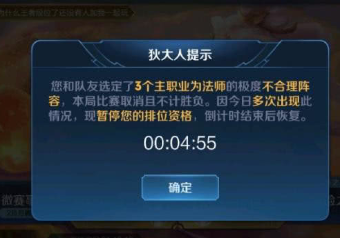 一分钟了解“新道游金花在哪买房卡”轻松获取房卡全渠道