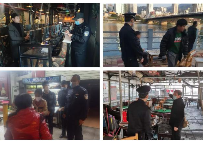 秒懂百科“新悠悠拼三张在哪里买房卡”详细房卡教程 秒懂百科“新悠悠拼三张在哪里买房卡”详细房卡教程