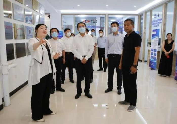 【今日头条】“微乐吉林棋牌赢的秘诀!专业师傅带你一起了解(确实有挂) 【今日头条】“微乐吉林棋牌赢的秘诀!专业师傅带你一起了解(确实有挂)