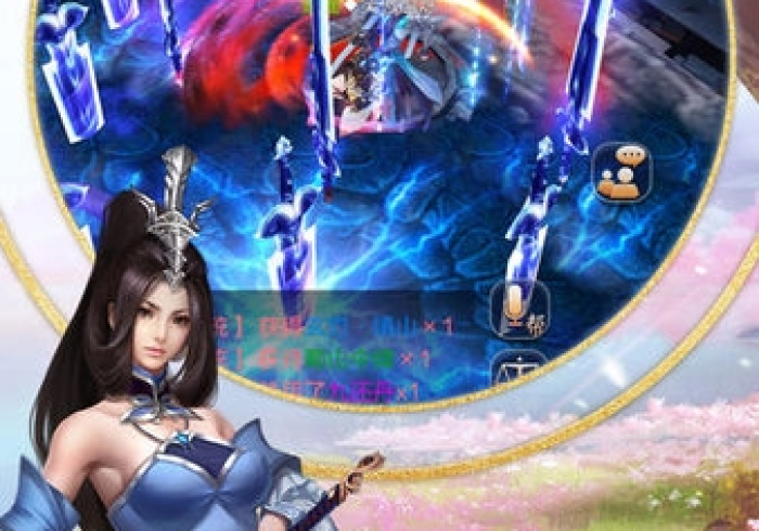 房卡必备教程“棋牌挂试用6小时免费用”获取房卡教程-哔哩哔哩 房卡必备教程“棋牌挂试用6小时免费用”获取房卡教程-哔哩哔哩