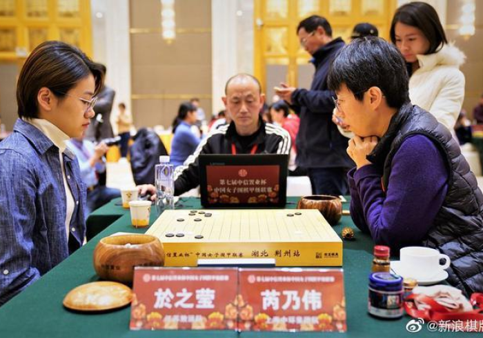 房卡必备教程“新道游大厅拼三张金花房卡”轻松获取房卡全渠道