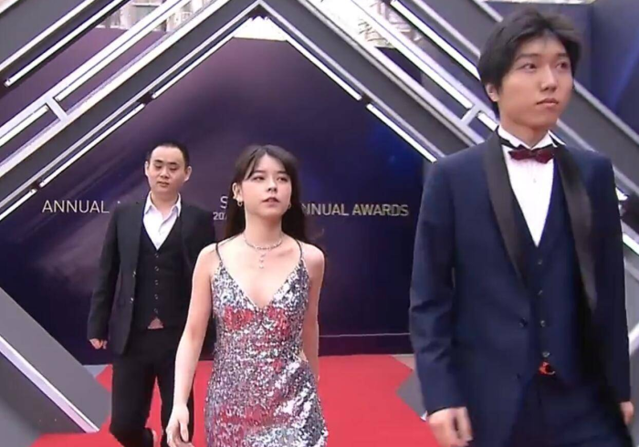 [ 解 答 ] “ 新 永 和 真 能 买 到 挂 吗 ” 详 细 外 挂 辅 助 详 细 教 程