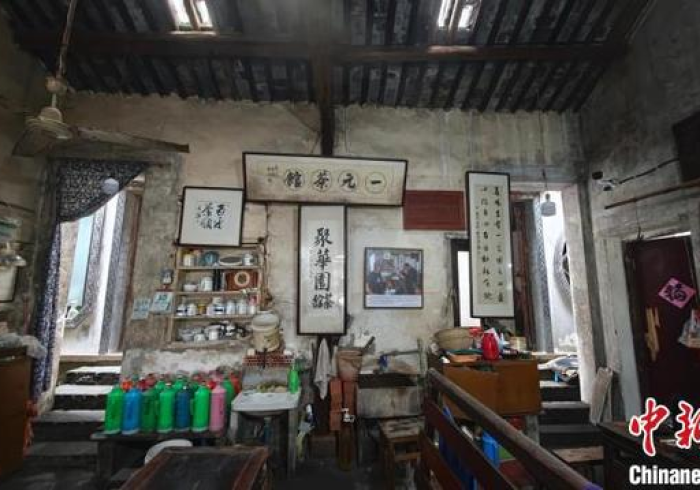 [推荐]“威信茶馆跑得快怎么一直赢(确实真的有挂)