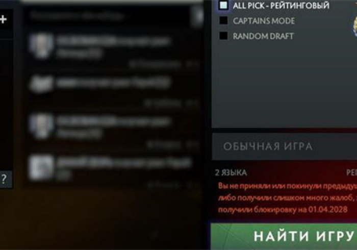 【第一资讯】“晋乐游戏开挂教程是真的吗(确实真的有挂)-知乎 【第一资讯】“晋乐游戏开挂教程是真的吗(确实真的有挂)-知乎