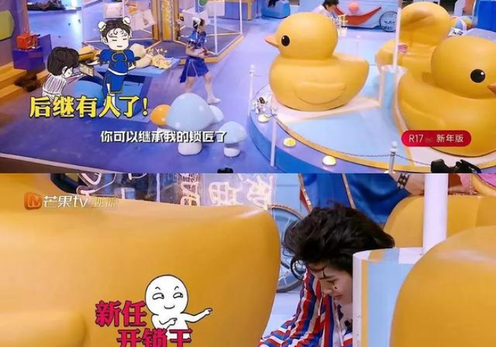 房卡全攻略“微信牛牛房卡链接找谁买”详细房卡教程