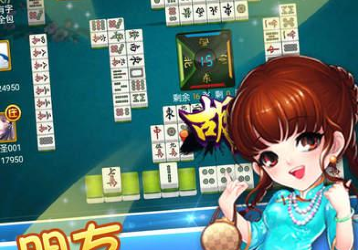 全攻略普及“微信炸 金花房卡链接有挂吗”房卡获取方式 全攻略普及“微信炸 金花房卡链接有挂吗”房卡获取方式