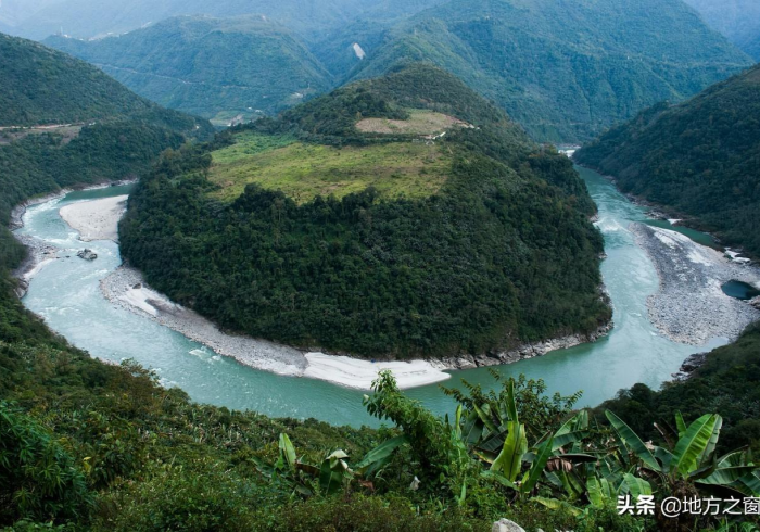 必 学 教 你 安 装 “ 博 雅 地 方 棋 牌 调 胜 率 ” 作 弊 挂 ( 辅 助 外 挂 + 必 学 教 你 安 装 “ 博 雅 地 方 棋 牌 调 胜 率 ” 作 弊 挂 ( 辅 助 外 挂 +