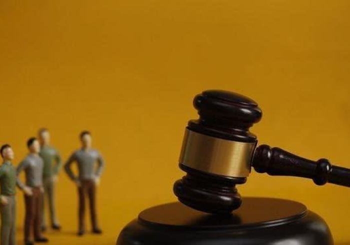 秒懂教程“微信炸 金花房间链接在哪”获取房卡教程-哔哩哔哩